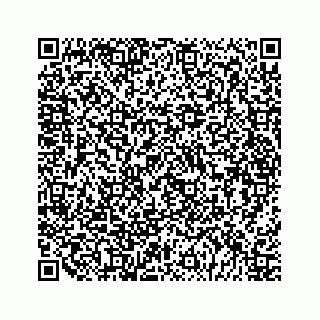 vCard 79028543899