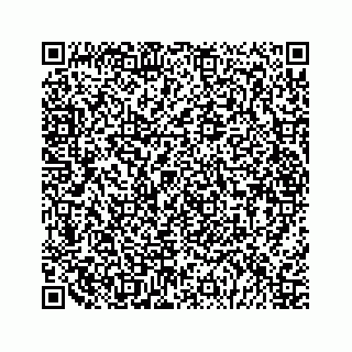 vCard 79028543901