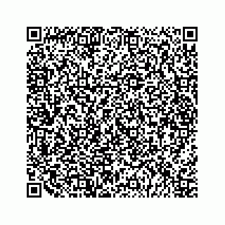 vCard 79028543902