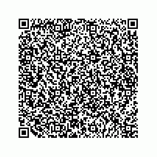 vCard 79028543903