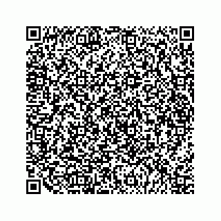 vCard 79028543904