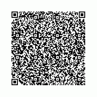 vCard 79028543906