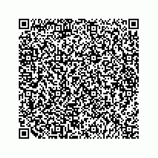 vCard 79028543909