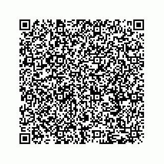 vCard 79028543912