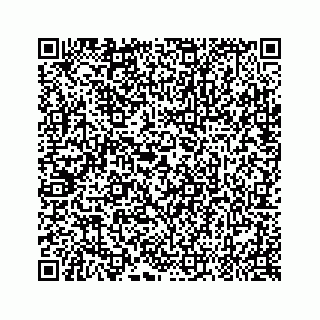 vCard 79028543913