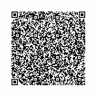 vCard 79028543914