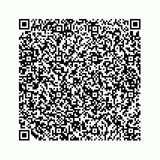 vCard 79028543915