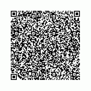 vCard 79028543916