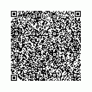 vCard 79028543917