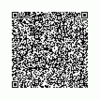 vCard 79028543918