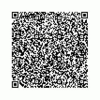 vCard 79028543920