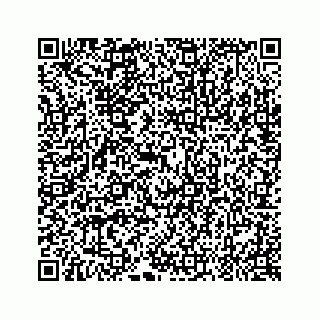 vCard 79028543922