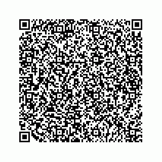 vCard 79028543923