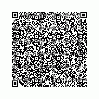 vCard 79028543924