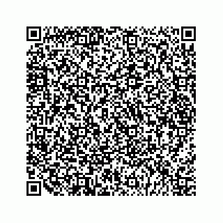 vCard 79028543925