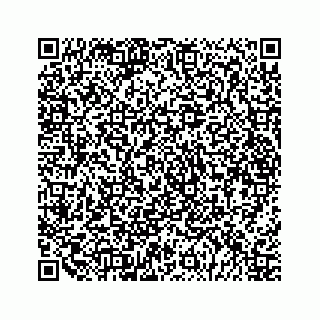 vCard 79028543926