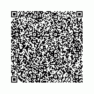 vCard 79028543929