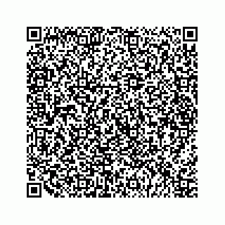 vCard 79028543931