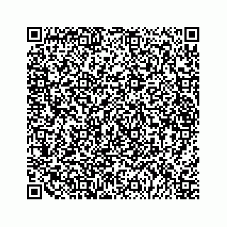 vCard 79028543935