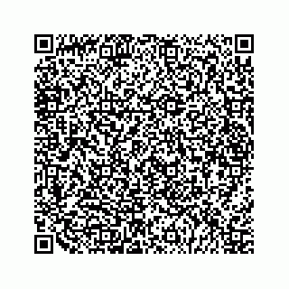 vCard 79028543936