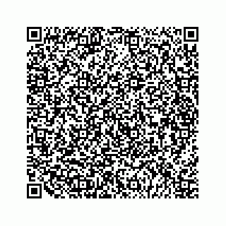vCard 79028543938