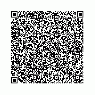 vCard 79028543942