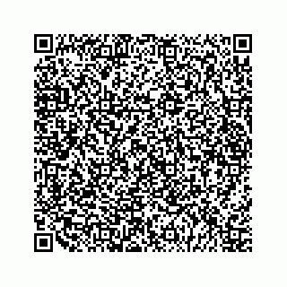vCard 79028543943