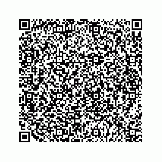 vCard 79028543945