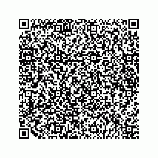 vCard 79028543947