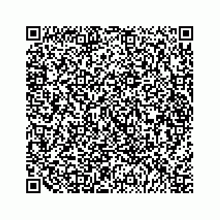 vCard 79028543948