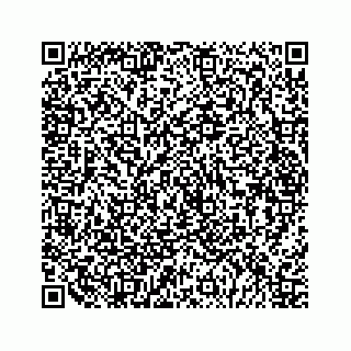 vCard 79028543949