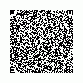 vCard 79028543951