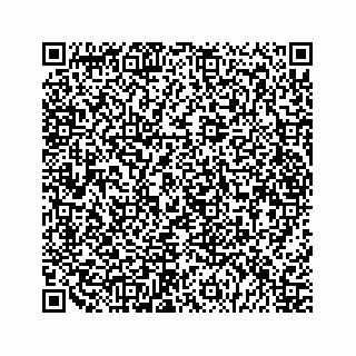 vCard 79028543952