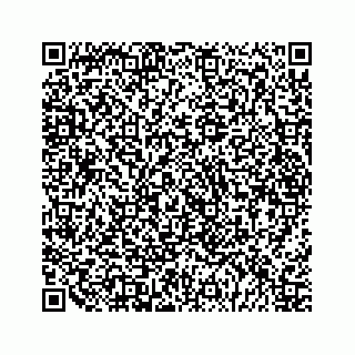 vCard 79028543953