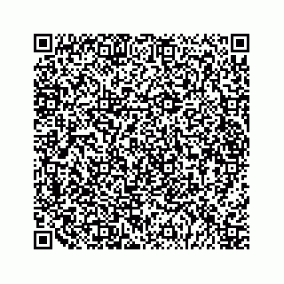 vCard 79028543954