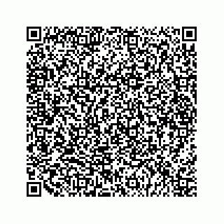 vCard 79028543955