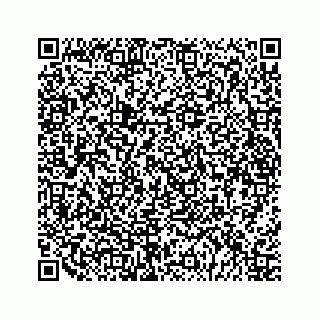 vCard 79028543956