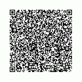 vCard 79028543957