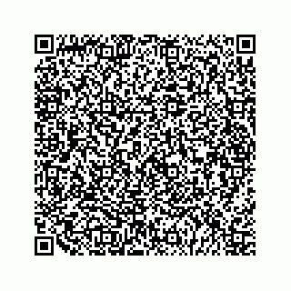 vCard 79028543958