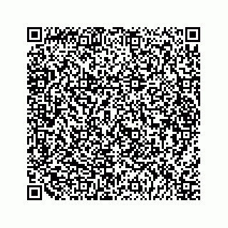 vCard 79028543959