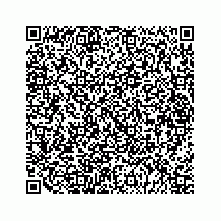 vCard 79028543960