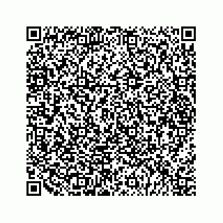 vCard 79028543962