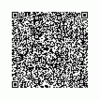 vCard 79028543963