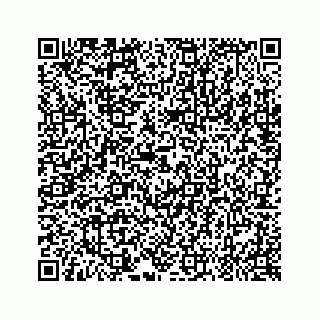 vCard 79028543964