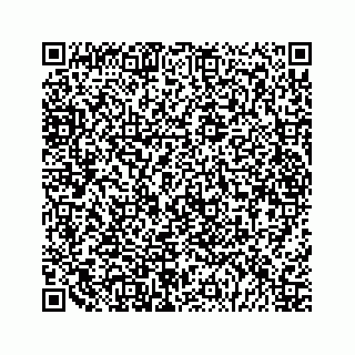 vCard 79028543966