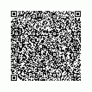 vCard 79028543968