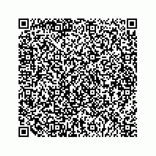 vCard 79028543970