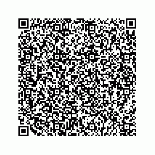 vCard 79028543971