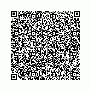 vCard 79028543972