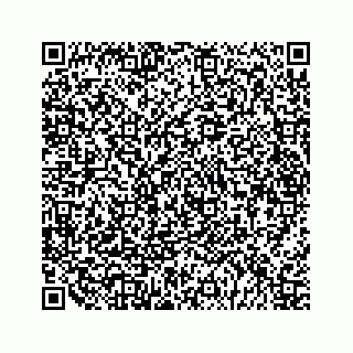 vCard 79028543976